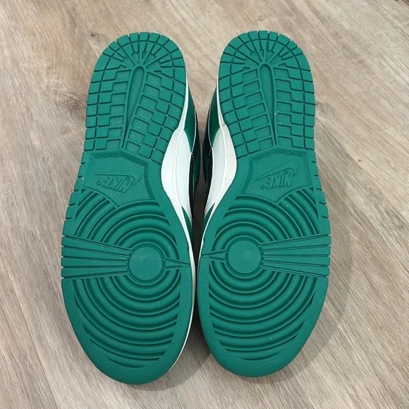 NEW Men’s Nike Dunk Low SE Lottery Jackpot Pack #DR9654-100 - Picture 5 of 8